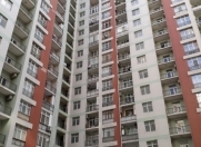 Satılır 2 otaqlı 78 m2 yeni tikili Nəriman Nərimanov m.