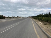 Satılır 25 sot torpaq Nardaran