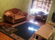 Satılır 3 otaqlı 85 m2 köhnə tikili Montin