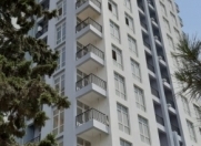 Satılır 2 otaqlı 53.4 m2 yeni tikili Badamdar