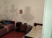 Satılır 7 otaqlı 160 m2 həyət evi Keşlə