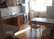 İcarəyə verilir 2 otaqlı 70 m2 köhnə tikili Bakıxanov