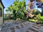 Satılır 15.2 sot torpaq Masazır