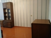 Satılır 2 otaqlı 50 m2 köhnə tikili Əhmədli