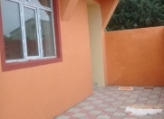 Satılır 4 otaqlı 180 m2 yeni tikili Xırdalan