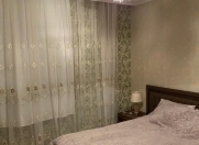 Satılır 3 otaqlı 62.5 m2 köhnə tikili NZS