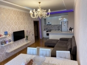 Satılır 2 otaqlı 66 m2 yeni tikili 7 mkr