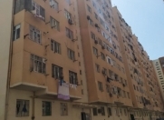 Satılır 1 otaqlı 37 m2 yeni tikili Xırdalan