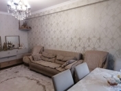 Satılır 3 otaqlı 75 m2 köhnə tikili Əhmədli