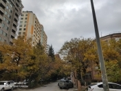 Satılır 1 otaqlı 53 m2 yeni tikili Papanin