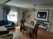 Satılır 7 otaqlı 200 m2 həyət evi Hövsan