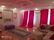 Satılır 4 otaqlı 131 m2 yeni tikili Yeni Yasamal