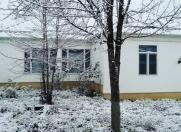 İcarəyə verilir 3 otaqlı 120 m2 bağ evi Qusar