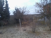 Satılır 4 sot torpaq Maştağa