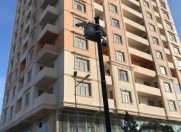 Satılır 3 otaqlı 86 m2 yeni tikili 7 mkr