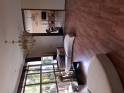 Satılır 8 otaqlı 400 m2 həyət evi Binə