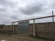 Satılır 10 sot torpaq Binə