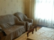 İcarəyə verilir 5 otaqlı 120 m2 köhnə tikili Əhmədli m.