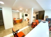 Satılır 3 otaqlı 90 m2 obyekt Türkiyə səfirliyi