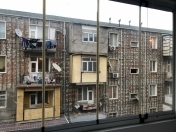 Satılır 3 otaqlı 84 m2 köhnə tikili Məhəmmədli