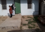 Satılır 3 otaqlı 80 m2 həyət evi Maştağa