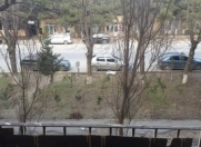 Satılır 3 otaqlı 61 m2 köhnə tikili Sumqayıt