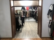 Satılır 3 otaqlı 70 m2 obyekt Sumqayıt