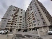 Satılır 3 otaqlı 120 m2 yeni tikili Xırdalan