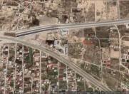 Satılır 12 sot torpaq Nardaran