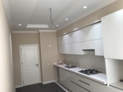 Satılır 3 otaqlı 122 m2 yeni tikili Xırdalan