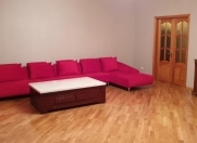 Satılır 3 otaqlı 160 m2 yeni tikili Nizami m.