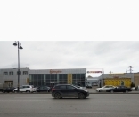 İcarəyə verilir 1 otaqlı 50 m2 obyekt Xətai r.