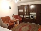 İcarəyə verilir 1 otaqlı 40 m2 köhnə tikili Elmlər Akademiyası m.