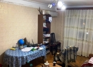 İcarəyə verilir 2 otaqlı 38 m2 köhnə tikili Elmlər Akademiyası m.