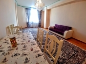 Satılır 3 otaqlı 107 m2 yeni tikili 3 mkr