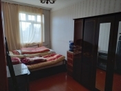 Satılır 2 otaqlı 42 m2 köhnə tikili Bakıxanov