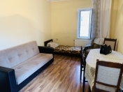 İcarəyə verilir 2 otaqlı 60 m2 köhnə tikili Yeni Yasamal