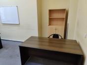 İcarəyə verilir 1 otaqlı 25 m2 obyekt Sahil m.