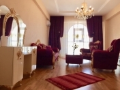 Satılır 3 otaqlı 113.4 m2 yeni tikili Bayıl