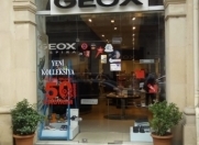 İcarəyə verilir 2 otaqlı 130 m2 obyekt Sahil m.