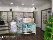 Satılır 8 otaqlı 600 m2 obyekt Y.Günəşli