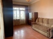 Satılır 2 otaqlı 40 m2 köhnə tikili 7 mkr