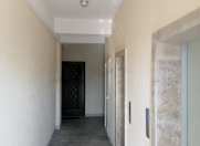 Satılır 3 otaqlı 64 m2 yeni tikili Lökbatan