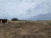 Satılır 3 sot torpaq Masazır