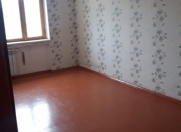 İcarəyə verilir 2 otaqlı 59 m2 köhnə tikili Həzi Aslanov