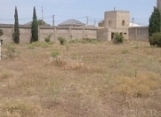 Satılır 4 sot torpaq Şağan