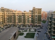 Satılır 3 otaqlı 71 m2 yeni tikili Masazır