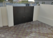 Satılır 3 otaqlı 90 m2 həyət evi Binə