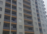 Satılır 2 otaqlı 83.2 m2 yeni tikili Xırdalan
