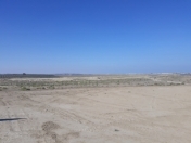 Satılır 200 sot torpaq Məhəmmədli